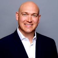 Shawn Wilt's Instagram, Twitter & Facebook