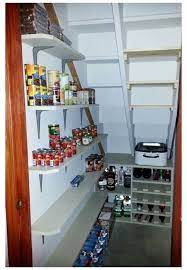 Under Stairs Storage Ideas Storage Solutions Using Space Under Stairs Space Under Stairs Stairs In Kitchen Under Stairs Cupboard Storage Room Under Stairs