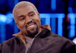 Kanye West Officially Changes Name to Ye │ Exclaim!