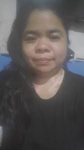 Amarte como eres es Arte ♥️