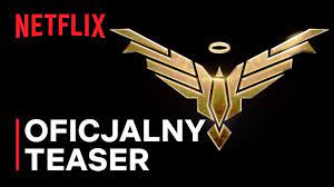 Jest oparty na serii komiksów pod tym samym tytułem autorstwa marka millara i franka quitely'a. Dziedzictwo Jowisza Oficjalny Teaser Netflix Youtube