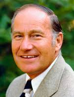 Burt Harris Oral History