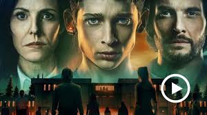 The LEGO Movie 2: The Second Part, Trailer 3