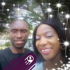 Ecwa Goodnews Church...