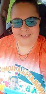 Celebrating two years of sobriety