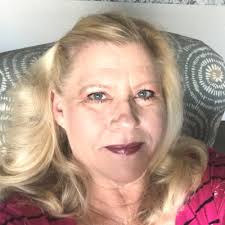 This past summer, after quite possibly the shortest retirement in history,  I embarked