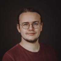 10+ "Maria Runge" profiles