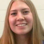 College Sports Commitment: Brady Chambers