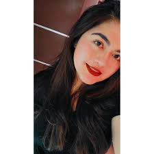 Eréndira Cortés (@erendira_cortes) • Instagram photos and videos