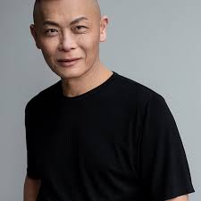 Christopher Yee (@_christopheryee_) · Calgary, AB