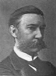 Tammany Hall Had a Right to Expect Proper Consideration”