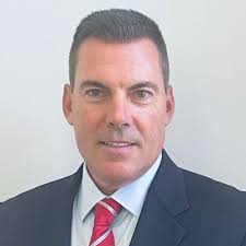 How interest rates affect your investments with Federico Cuevas