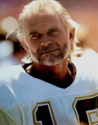 Man, I love the original Longest Yard. My favorite part….. Nevermind.  That's just Ken Stabler.