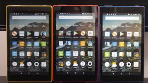 The 64gb storage capacity offers ample space for applications and media files, while the 4gb of ram allows multitasking across multiple applications and windows. How To Install Google Play Store On Amazon Fire Hd 8 Tablet No Root Fire Hd 7 Fire Hd 10 Youtube