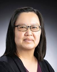 Ebony Lanier's Instagram, Twitter & Facebook