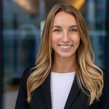 Charlotte Yates, Trusts, Estates and Exempt Organizations Attorney, New York