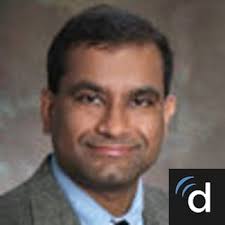 Dr. Joseph Khouri, MD