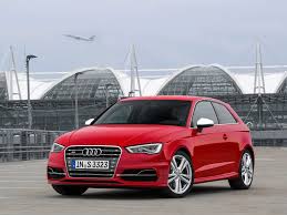 Image result for Glacier White 2014 S3