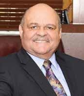 2021-2022 VUU Annual Report by vaunion1865