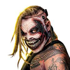 The Fiend Bray Wyatt Fights Stats Videos Fite