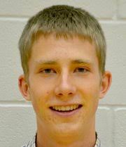 Signing Day: Siloam Springs athletes sign letters