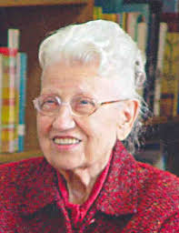 Margaret Balogh Family History & Historical Records