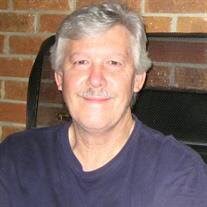 David Mickle Obituary