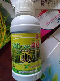 Valicare 8SL
