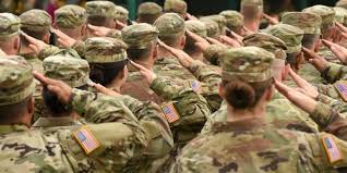 Image result for Milicia