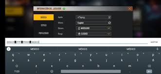 Ya todos saven que en los utimos meses garena a estado haciendo multiples celebraciones de cualquier fecha y evento que se aproxima , por lo general lanzan muchos codigos con premios extraordinarios que no puedran creer para ello tendremos que estar al. Banderas En Tu Perfil De Free Fire