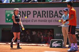 Add all three to cart add all three to list. Knochenjob Balljunge Das Kanonenfutter Von Roland Garros