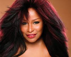 HAPPY BORNDAY‼️ Yvette Marie Stevens (born March 23, 1953), better known…