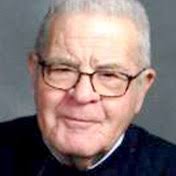 Search for Obituaries