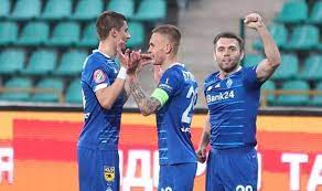 Динамо киев vs унион берлин. 6lq4e1 Kxlxidm