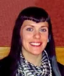 Obituary information for Leigh Carlton Boyce