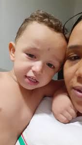 Os vídeos de Sonia Batista (@j103925809) com som original