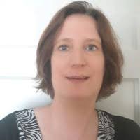 200+ 'Hoekman' profiles