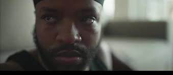 If I send you this, just know tht “These Hoes Ain't Loyal” 🥹 #BuyHer  #BrayFilms