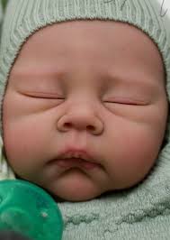 Jared by Adrie Stoete