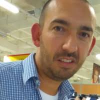 30+ "Edwin Lopera" profiles