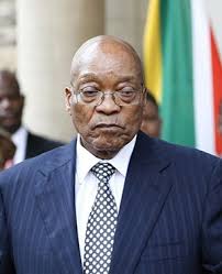 Duduzani zuma, gugulethu zuma, manqoba kholwani zuma, nhlakanipho vusi zuma, nokuthula nomaqhawe zuma, phumzile zuma. End Of The Road As Zuma Faces Attack On All Sides News24