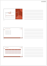 We did not find results for: Handzettel Ausdrucke Von Powerpoint Prasentationen Attraktiver Gestalten Cleverslide