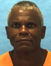 2013 August : NorthEscambia.com