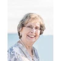 Judy Gail Holland Ladnier Obituary (2023)