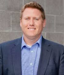 Movers and Shakers Week Ending 02.14.20