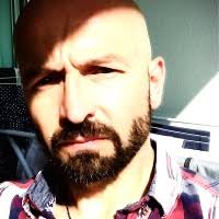 300+ "Kidger" profiles