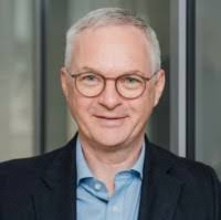 80+ "Tom Seeger" profiles