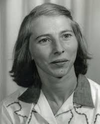 Ruphina Ynez Hopson Obituary June 29, 2024