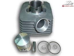 Since 2007, the company is a private enterprise. Ersatzteile Fur Sowjetischen Russischen Motorrad Kraftrad Minsk Spare Parts For Soviet Russian Motorcycle Byke Minsk Zapasnye Chasti Zapchasti Dlya Sovetskogo Russkogo Motocikla Minsk Onlineshop Fuer Ersatzteile Und Zubehoer Fur Russische