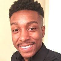 Tyrone Echols's Instagram, Twitter & Facebook